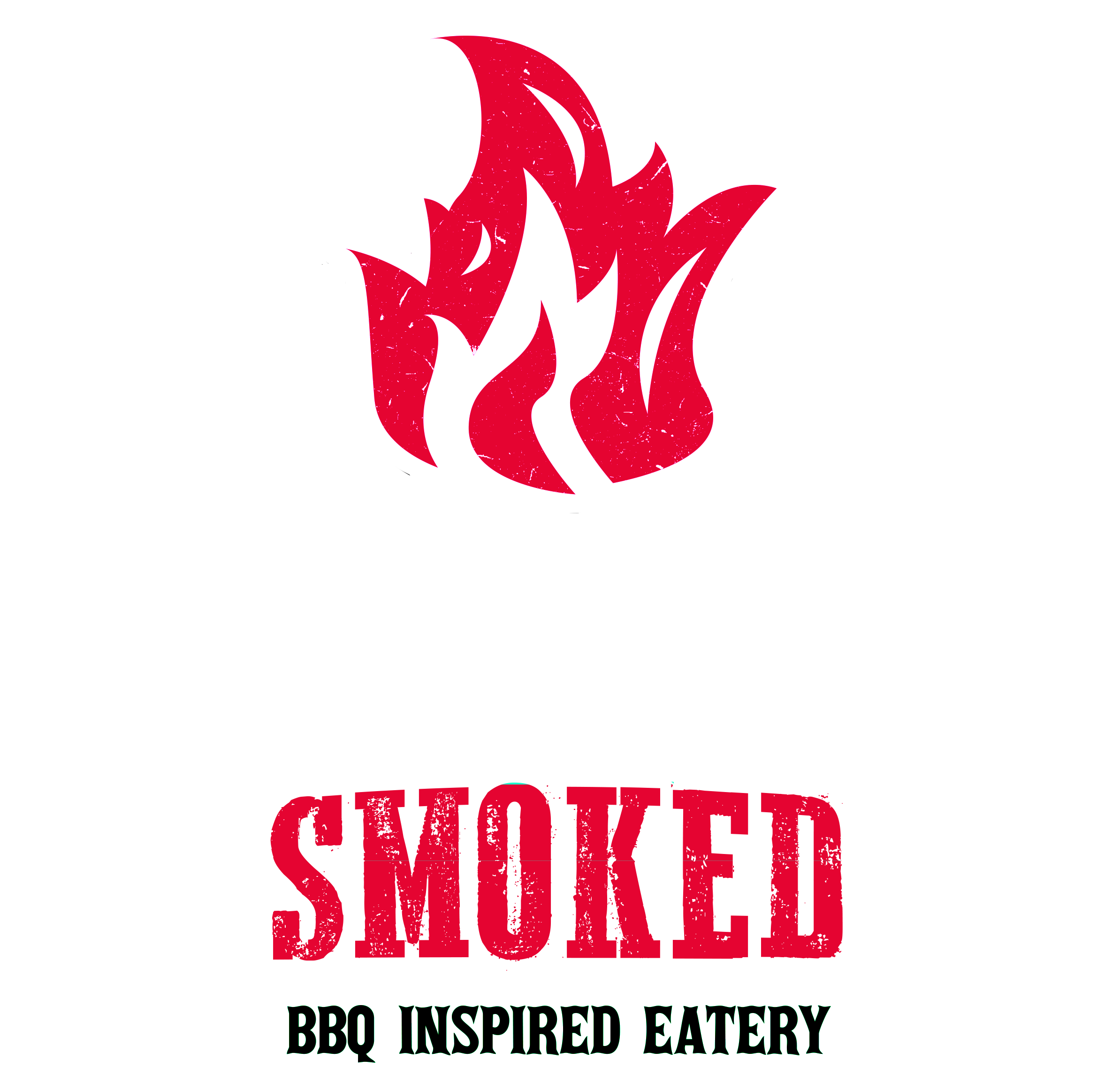 reviews-articles-mostly-smoked-bbq-inspired-eatery